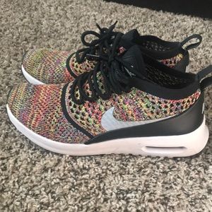 Nike Air Max Thea Ultra